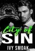 City of Sin