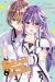 Sekret Panny Watanuki #5