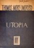 Utopia
