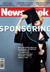 Newsweek nr 6/2012