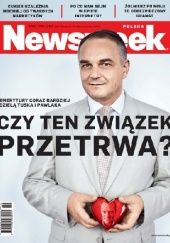 Newsweek nr 9/2012