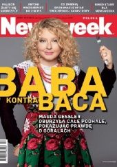 Newsweek nr13/2012