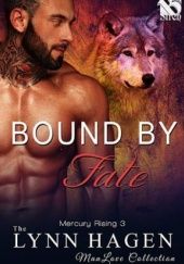 BOUND BY Fate