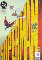 Superman Vol.2 #141
