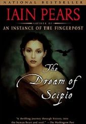 A Dream of Scipio