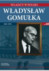 Władysław Gomułka