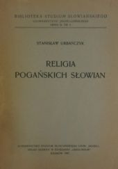 Religia pogańskich Słowian