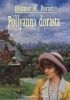 Pollyanna dorasta