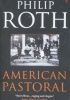 American Pastoral