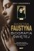 Siostra Faustyna. Biografia Świętej