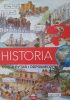 Okładka książki Historia. Księga pytań i odpowiedzi praca zbiorowa