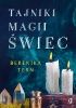 Tajniki magii świec