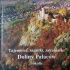 Okładka książki Tajemnice, zagadki, zakamarki Doliny Pałaców i okolic Cezary Wiklik