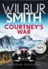 Courteney's War