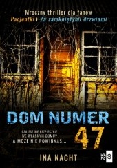 Dom numer 47