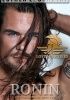 Okładka książki Ronin Esther E. Schmidt