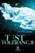 Test tolerancji