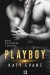 Playboy