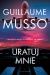 Uratuj mnie