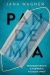 Pandemia