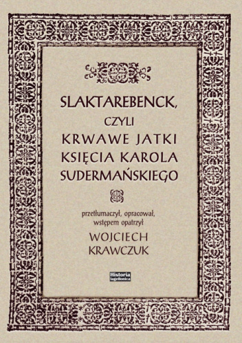 Okładki książek z cyklu Źródła do dziejów relacji polsko-szwedzkich
