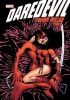 Okładka książki Daredevil - Wizjonerzy: Frank Miller, tom 3 Klaus Janson,&nbsp;Frank Miller,&nbsp;Bill Sienkiewicz