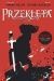 Przeklęta