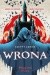 Wrona