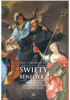 Okładka książki Święty Benedykt. Wiedza o nim i przejawy jego kultu w dawnej Polsce Paweł Sczaniecki OSB