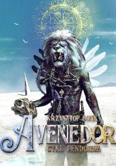 Avenedor