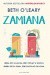 Zamiana