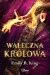 Waleczna królowa