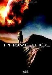 Prométhée- Exogénèse