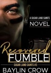 Recovered Fumble