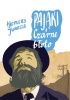 Okładka książki Pająki (Obrazki z życia warszawskiego) i Czarne błoto (Pająki wiejskie) Klemens Junosza