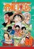 One Piece Volume 60 - My Little Brother