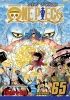 One Piece Volume 65 - To Nothing
