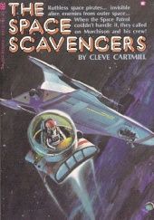 The Space Scavengers