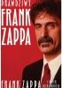 Prawdziwy Frank Zappa