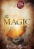 The Magic