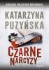 Czarne narcyzy cz. 1