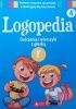 Okładka książki Logopedia 4. Ćwiczenia i wierszyki z głoską r Sylwia Chmiel,&nbsp;Janusz Jabłoński,&nbsp;Anna Willman,&nbsp;Krzysztof Żywczak