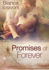 PROMISES OF FOREVER