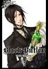 Black Butler Vol. 5