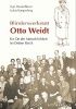Okładka książki Blindenwerkstatt Otto Weidt: Ein Ort der Menschlichkeit im Dritten Reich Inge Deutschkron