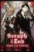 Seraph of the End - Serafin Dni Ostatnich #20