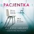 Pacjentka