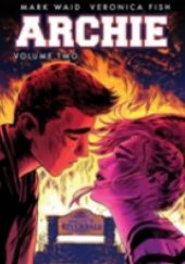 Archie Volume Two