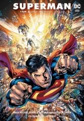 Superman: Saga jedności: Ród El