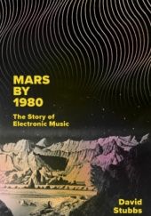 Mars By 1980